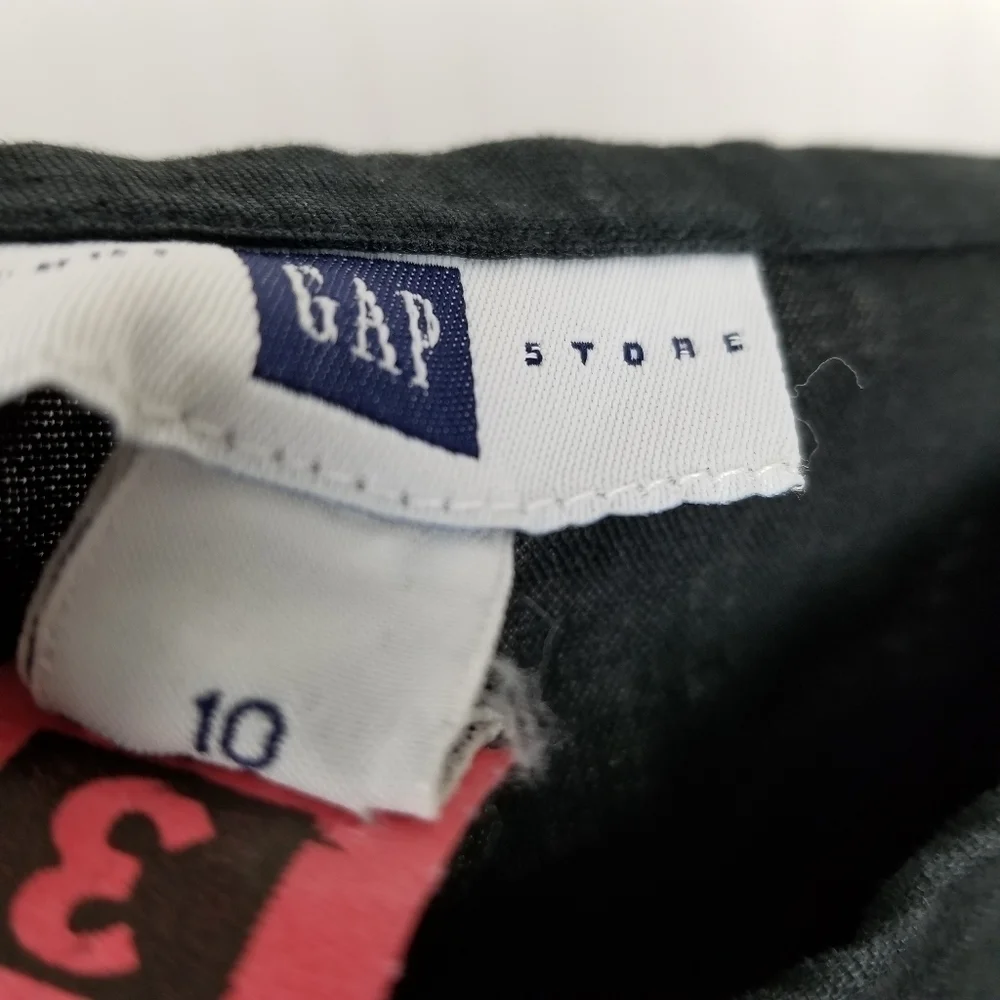 GAP Factory gap factory